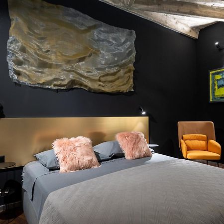Booza 69 Luxury Rooms Split Exterior foto
